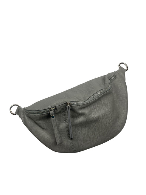 Sac à bandoulière double